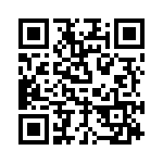 PBC15SBCN QRCode