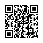 PBC15SFAN QRCode