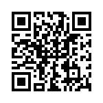 PBC15SFEN QRCode