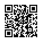 PBC15SGBN QRCode