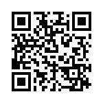 PBC16DBAN QRCode