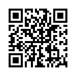 PBC16DBCN QRCode