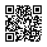 PBC16DGAN QRCode