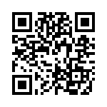 PBC16DGBN QRCode