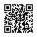 PBC16SFEN QRCode