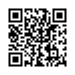 PBC17DACN QRCode