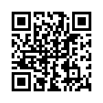 PBC17DFEN QRCode