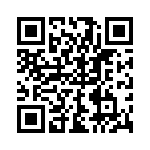 PBC17SAAN QRCode