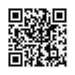 PBC17SABN QRCode