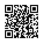 PBC17SACN QRCode