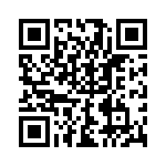 PBC17SADN QRCode