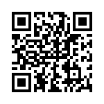 PBC17SBAN QRCode