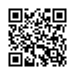 PBC17SFAN QRCode