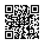 PBC17SFDN QRCode