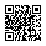 PBC17SFEN QRCode