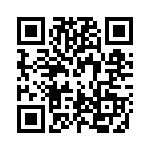 PBC18DBCN QRCode