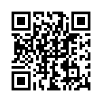 PBC18DFBN QRCode