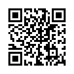 PBC18SAAN QRCode