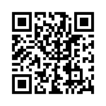 PBC18SACN QRCode