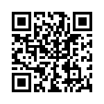 PBC18SAGN QRCode