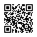 PBC18SAHN QRCode