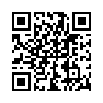 PBC18SFAN QRCode