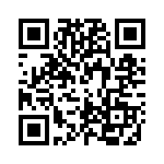 PBC18SFCN QRCode