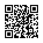 PBC18SGAN QRCode