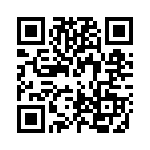 PBC19DABN QRCode