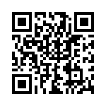 PBC19DADN QRCode