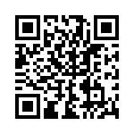 PBC19DAGN QRCode