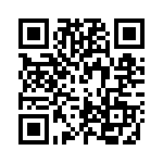 PBC19DFAN QRCode