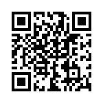 PBC19DGBN QRCode