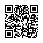 PBC19SFCN QRCode