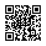 PBC19SFDN QRCode