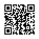 PBC20DFBN QRCode