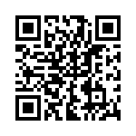 PBC20SGBN QRCode