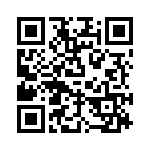 PBC21DAAN QRCode