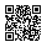 PBC21DFCN QRCode