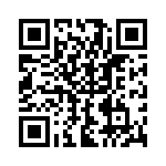 PBC21DGBN QRCode