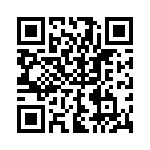 PBC21SACN QRCode