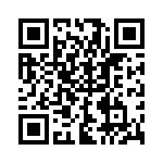 PBC21SGBN QRCode