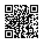 PBC22DFDN QRCode