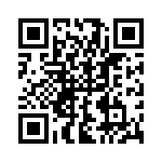 PBC22DFEN QRCode