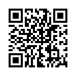 PBC22SAEN QRCode