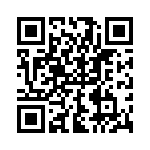 PBC22SBCN QRCode