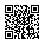 PBC23DAEN QRCode