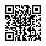 PBC23DFDN QRCode