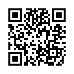 PBC23DFEN QRCode