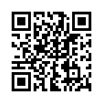 PBC23SABN QRCode